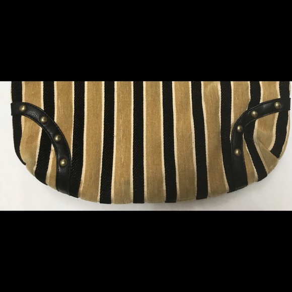 Handbag - Picture 4 of 7